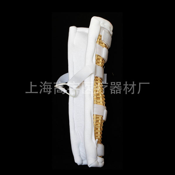 长腿支架