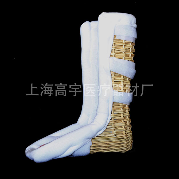 短腿支架