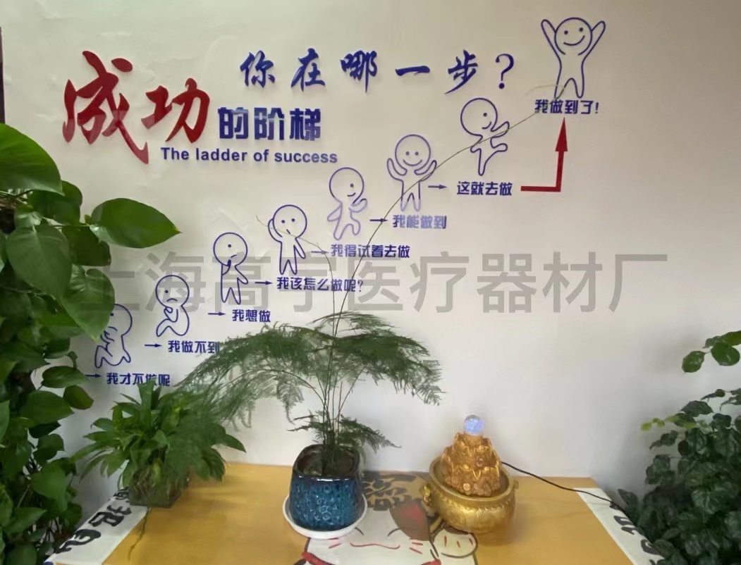 7bd2ec2c7e380ce7117d687534bb856.jpg
