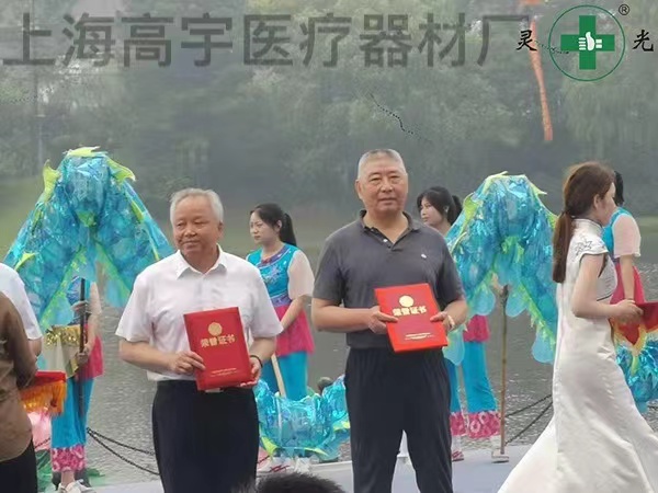 非遗4.jpg