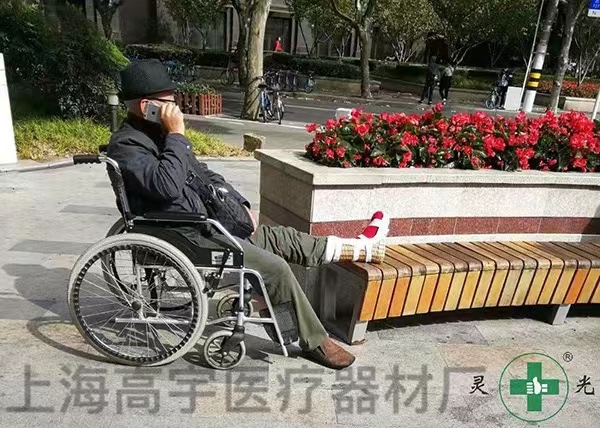 产品.jpg
