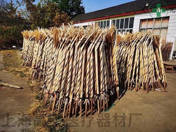 种植10.jpg