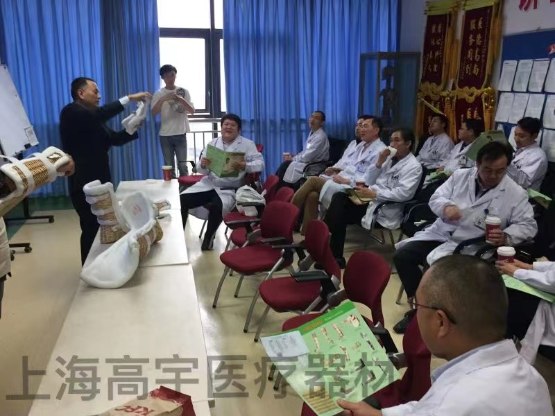 浦东南汇2.jpg