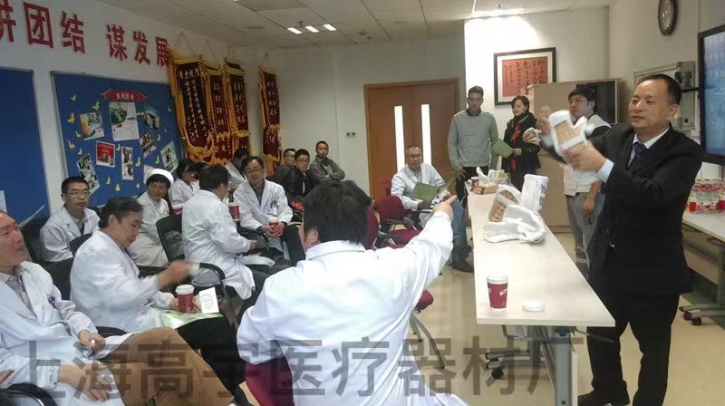 浦东南汇3.jpg