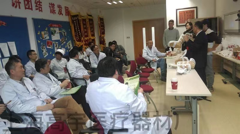 浦东南汇4.jpg