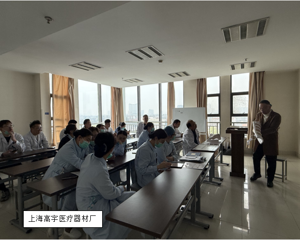 常熟一院急诊中心