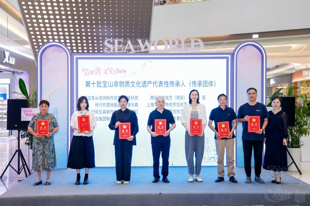1610cf0e5798c7c4a0f6eb7cdb3a8de2.jpg